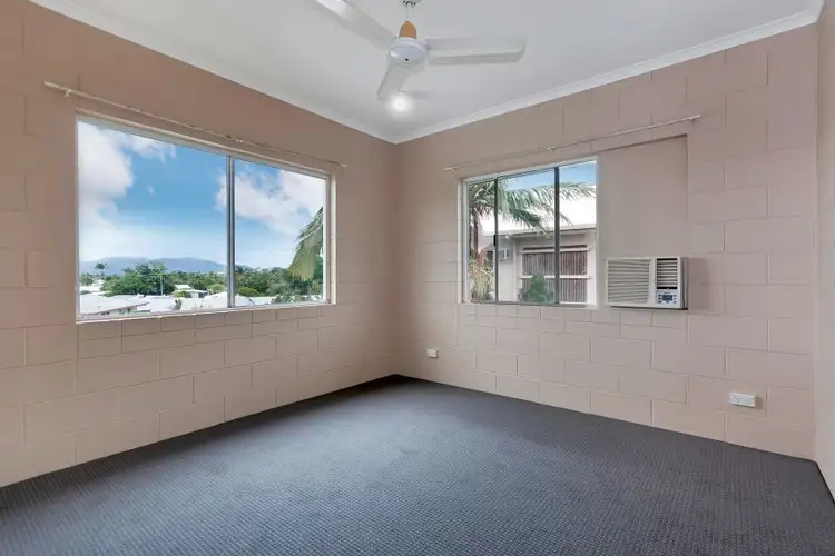 Third view of Homely unit listing, 15/2 Mayers Street, Manunda QLD 4870
