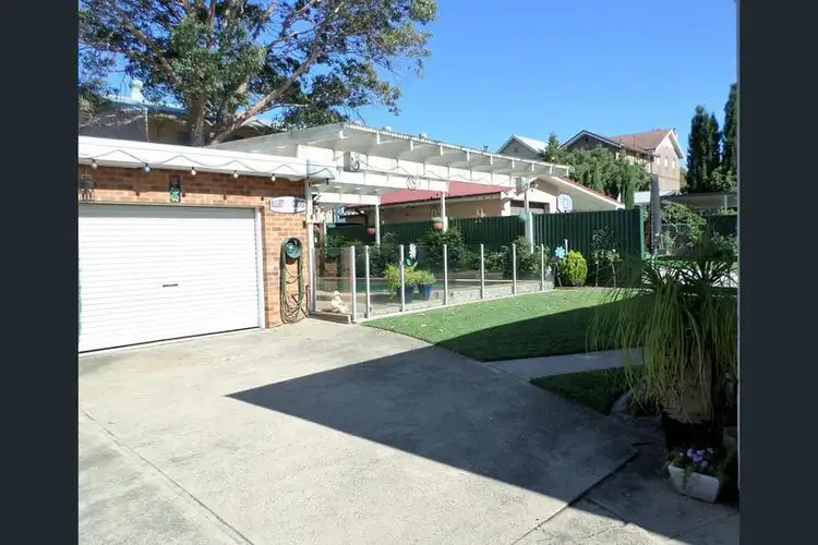 Sixth view of Homely house listing, 240-242 Homebush Road, Strathfield NSW 2135