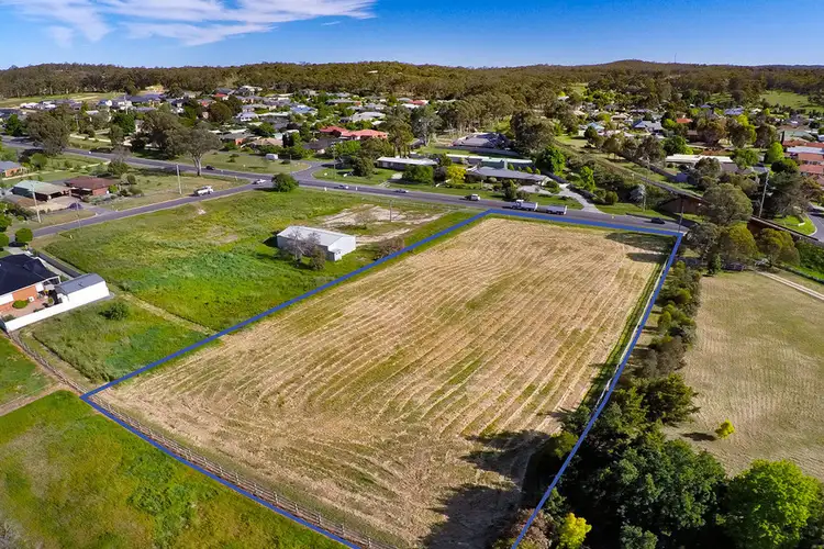 Third view of Homely land listing, 19 Maldon Road, Mckenzie Hill VIC 3451