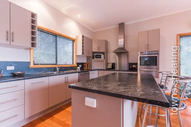 Sixth view of Homely house listing, 85 Blythes Road, Turners Marsh TAS 7267