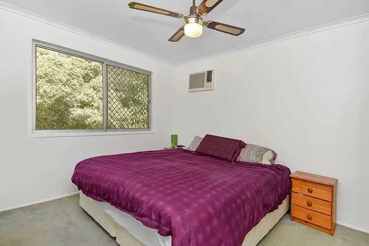 Seventh view of Homely house listing, 4 Candish Street, Woodridge QLD 4114