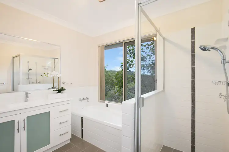 Fourth view of Homely house listing, 27 Kimberley Drive, Shailer Park QLD 4128