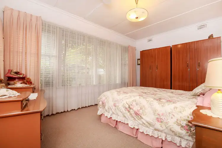 Fourth view of Homely house listing, 42 Tyler Street, Preston VIC 3072