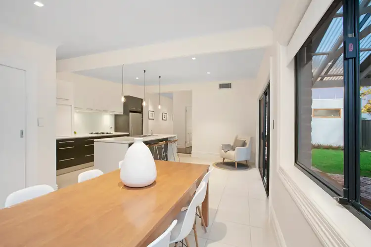 Fifth view of Homely house listing, 28A Essex North Street, Goodwood SA 5034