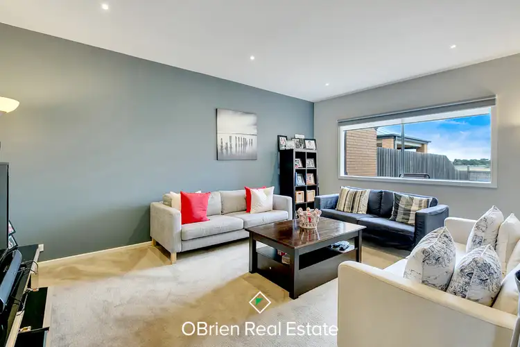 Fifth view of Homely house listing, 24 Wetland Drive, Patterson Lakes VIC 3197