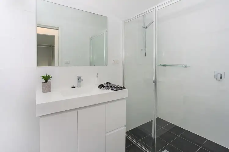 Seventh view of Homely house listing, 7 Bertone Close, Fairy Meadow NSW 2519