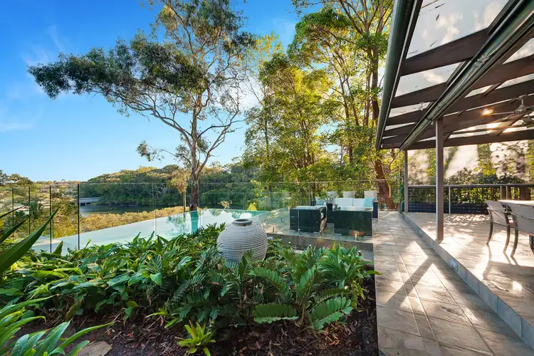 72 Kallaroo Road, Riverview NSW 2066