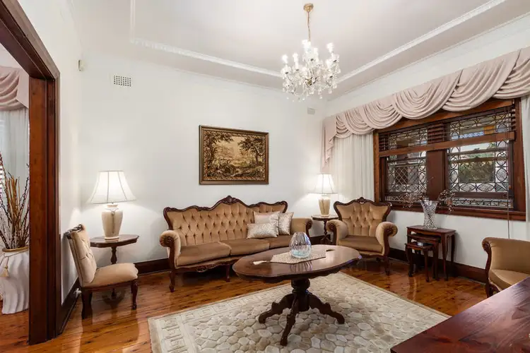 Third view of Homely house listing, 90 Bardwell Road, Bardwell Park NSW 2207