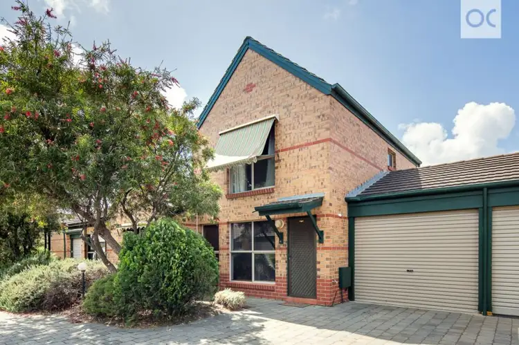 3/23 Coburg Road, Alberton SA 5014