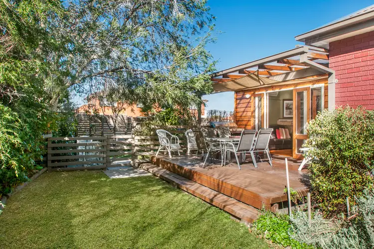 49 Murray Road, East Corrimal NSW 2518