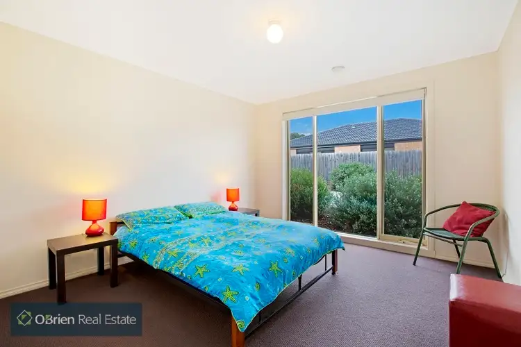 Fourth view of Homely unit listing, 3/108 Ahern Road, Pakenham VIC 3810