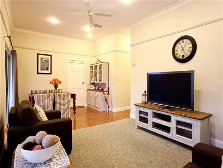 Second view of Homely house listing, 150 Bultje Street, Dubbo NSW 2830