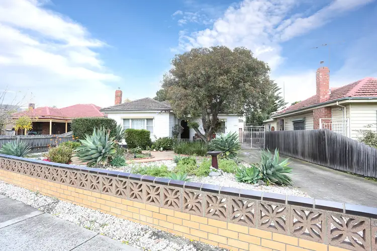 Third view of Homely house listing, 5 Patrick Street, Glenroy VIC 3046