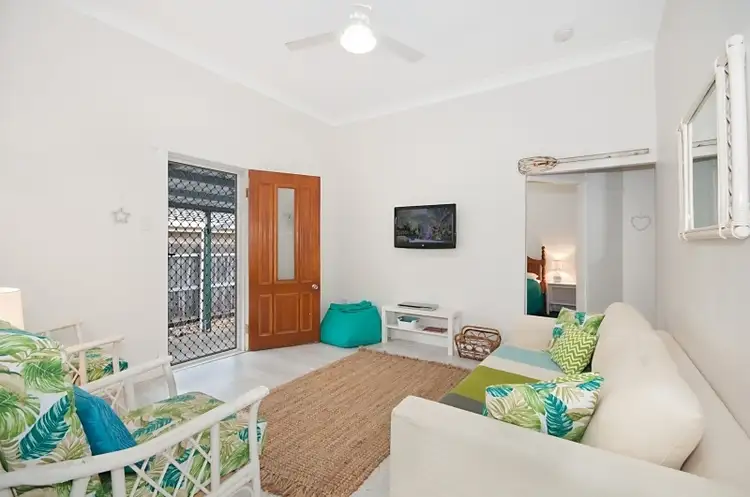 Fourth view of Homely house listing, 14 Cashmore Lane, Evans Head NSW 2473