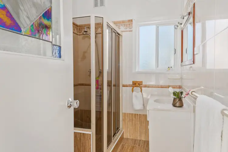 Fifth view of Homely house listing, 29 Riverside Drive, Bombo NSW 2533