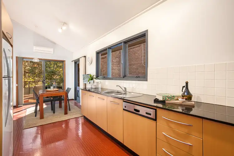 Fifth view of Homely house listing, 16 Fairloch Avenue, Farmborough Heights NSW 2526