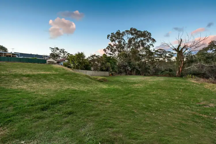 150 North Rocks Road, North Rocks NSW 2151