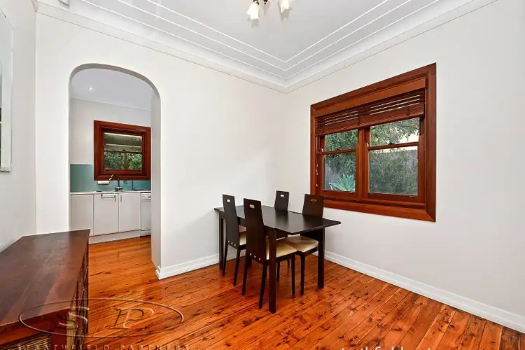 Third view of Homely house listing, 57 Romani Street, North Parramatta NSW 2151