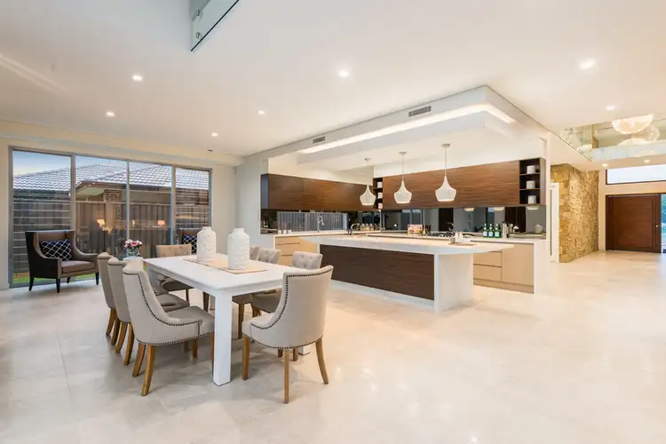 Fourth view of Homely house listing, 34 Jenolan Circuit, Harrington Park NSW 2567