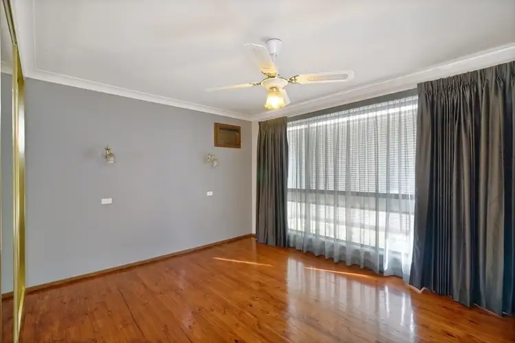 Sixth view of Homely house listing, 17 Flinders Avenue, Camden South NSW 2570