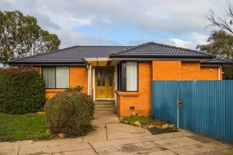Main view of Homely house listing, 15 Waterloo Street, Ravenswood TAS 7250