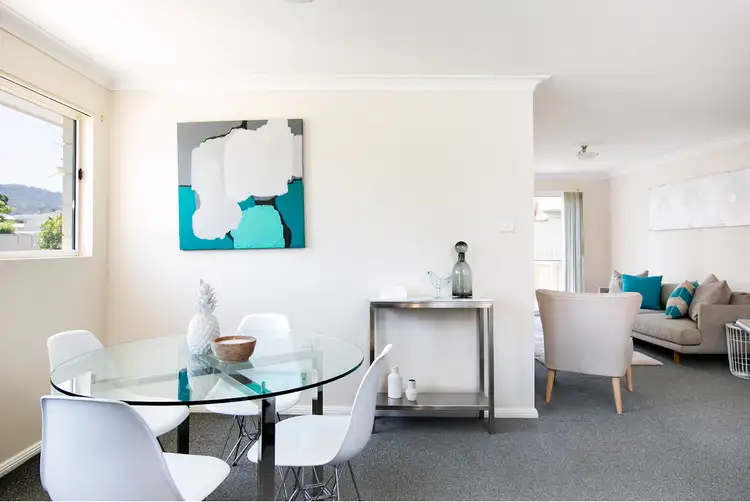Fifth view of Homely unit listing, 2/13 Pioneer Road, Bellambi NSW 2518