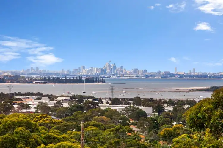 29/277 Kingsway, Caringbah NSW 2229