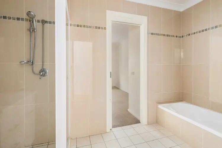 Sixth view of Homely villa listing, 14/130 Shoalhaven Street, Kiama NSW 2533