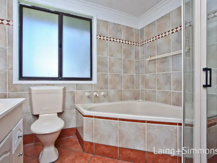 Fourth view of Homely house listing, 20 Corio Drive, St Clair NSW 2759
