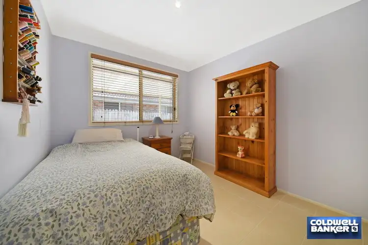 Fourth view of Homely house listing, 11 Como Court, Wattle Grove NSW 2173