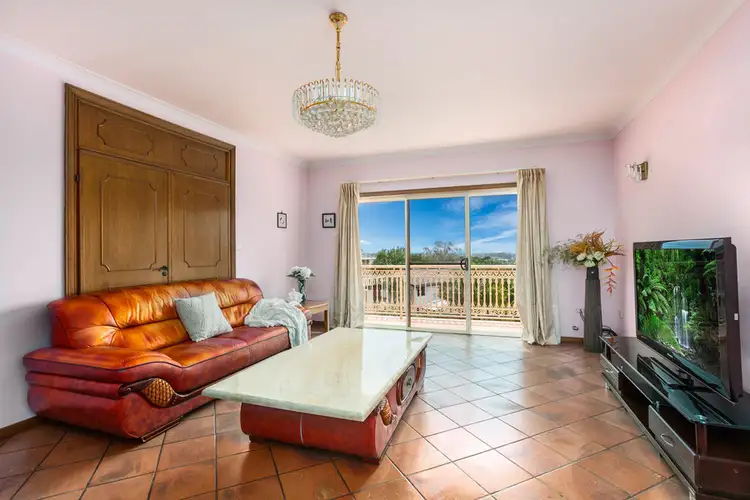 Fourth view of Homely house listing, 25 Blanchard Crescent, Balgownie NSW 2519