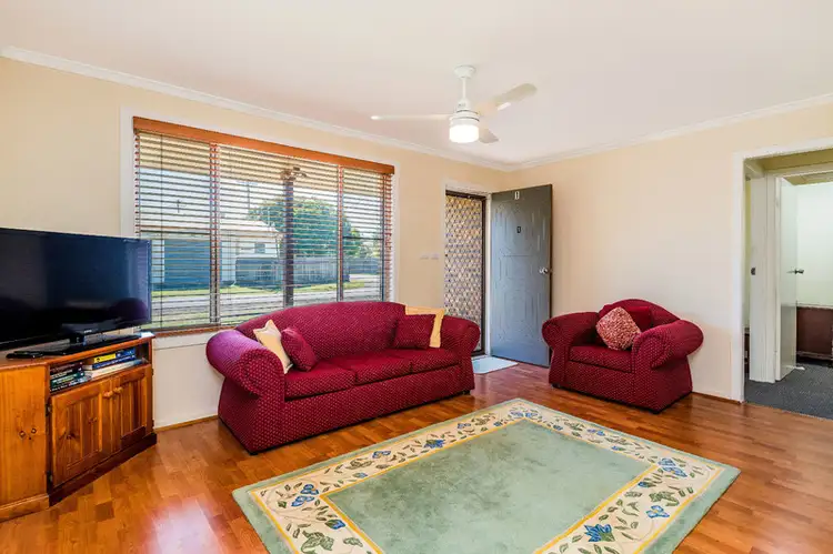 Third view of Homely unit listing, 1/10 Waratah Lane, Evans Head NSW 2473