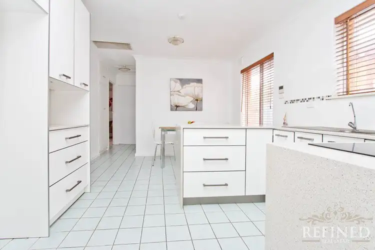 Fifth view of Homely unit listing, 1/13 Rowney Avenue, Campbelltown SA 5074