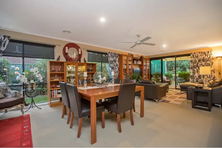 Sixth view of Homely house listing, 18 Foxwood Drive, Cranbourne East VIC 3977