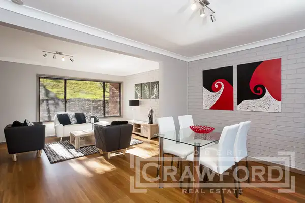 Fourth view of Homely unit listing, 109/29 Taurus Street, Elermore Vale NSW 2287