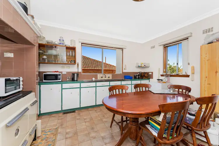 Fourth view of Homely house listing, 28 Frederick Street, Crestwood NSW 2620