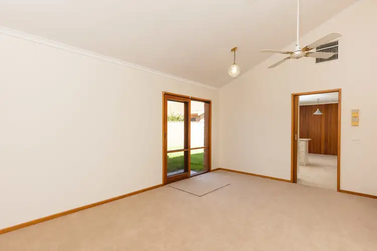 Sixth view of Homely unit listing, 20/1 Rambling Way, Mildura VIC 3500