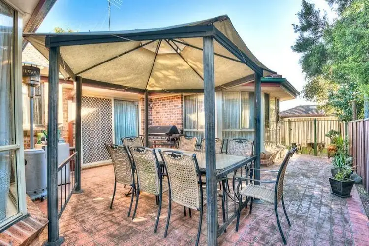 Seventh view of Homely house listing, 73A Princess Street, Werrington NSW 2747