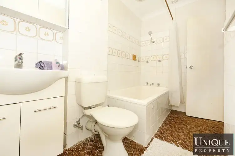 Sixth view of Homely apartment listing, 19/79-81 The Boulevarde, Dulwich Hill NSW 2203