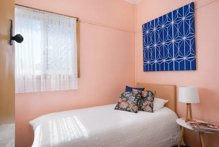 Sixth view of Homely house listing, 56 Albert Street, Corrimal NSW 2518