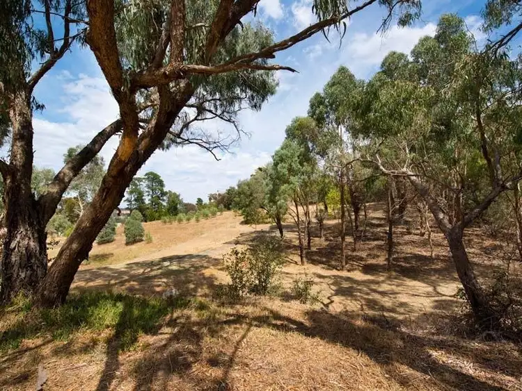 Fifth view of Homely land listing, 10 Butterworth Street, Castlemaine VIC 3450