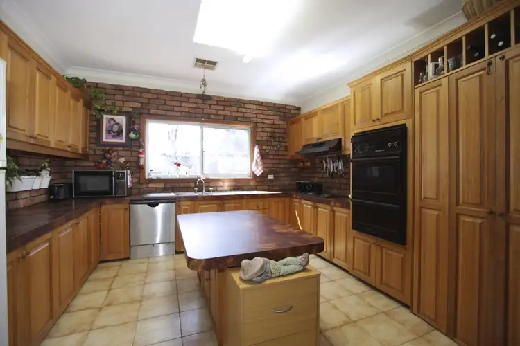 Fourth view of Homely house listing, 90 Queen Street, Revesby NSW 2212