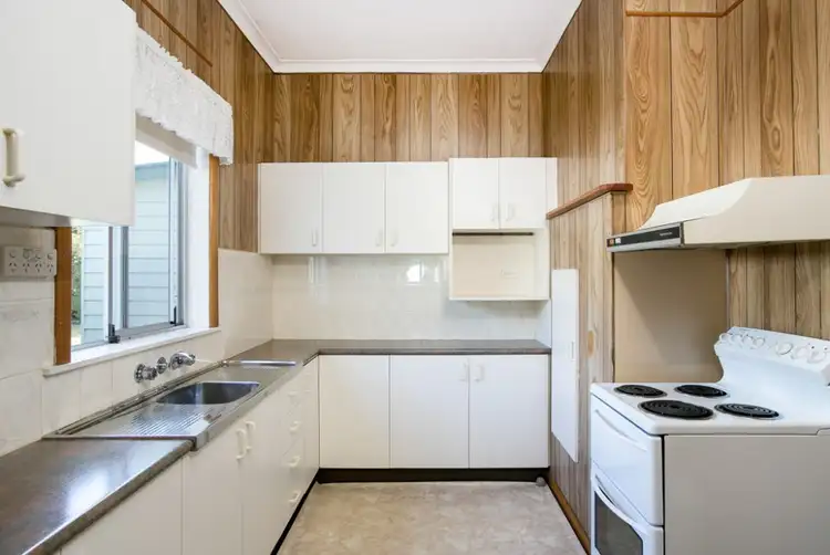 Fifth view of Homely house listing, 76 Russell Street, Woonona NSW 2517