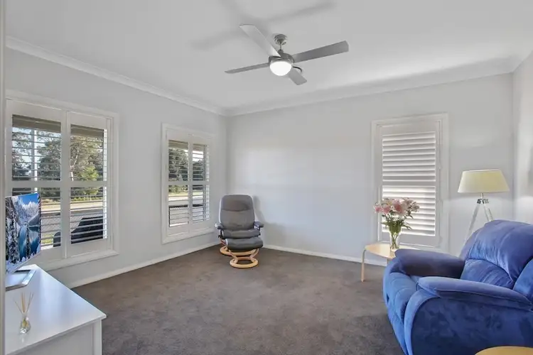 Sixth view of Homely house listing, 25 Spring Farm Drive, Spring Farm NSW 2570