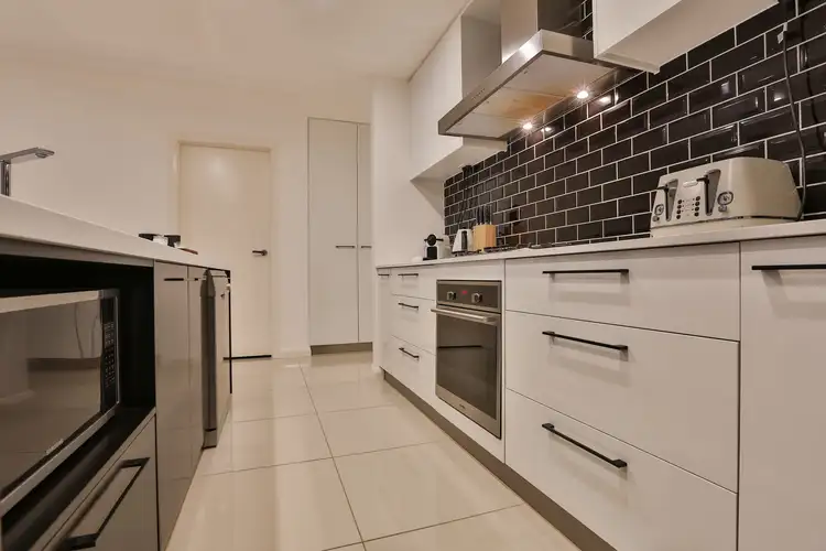 Fifth view of Homely house listing, 54 Leicester Street, Mildura VIC 3500