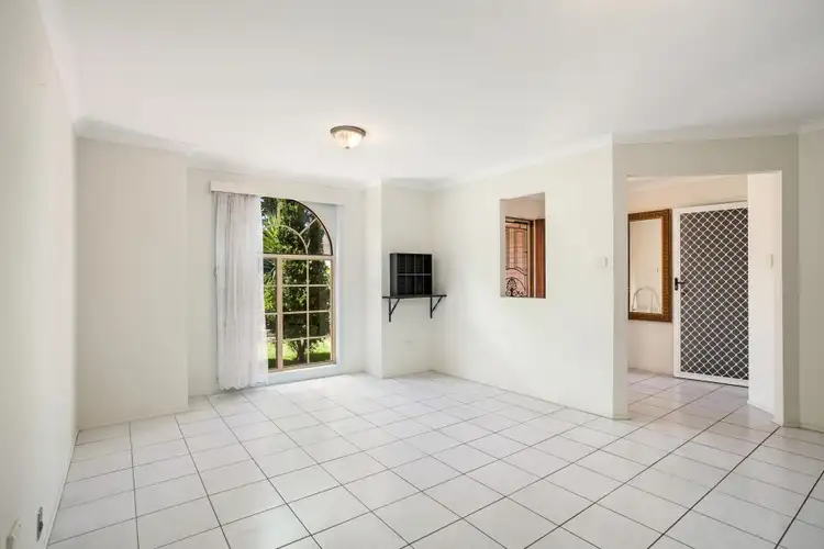 Second view of Homely house listing, 7 Florence Street, Towradgi NSW 2518