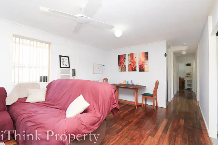 Seventh view of Homely house listing, 20 Kevin Street, Riverview QLD 4303