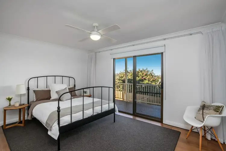 Sixth view of Homely house listing, 35 Bellevue Road, Figtree NSW 2525