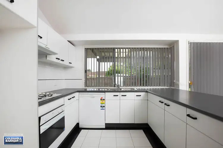 Sixth view of Homely house listing, 8 Casuarina Court, Wattle Grove NSW 2173