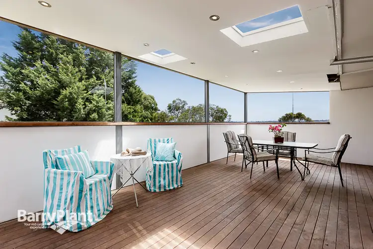 Third view of Homely house listing, 5 Gino Court, Diamond Creek VIC 3089